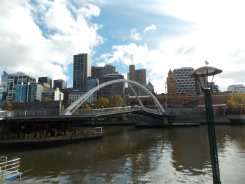 photo 499951