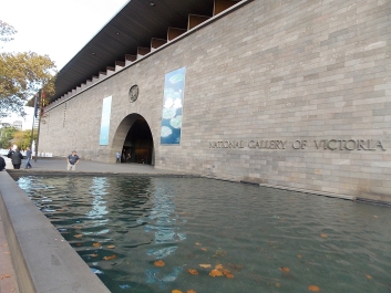 photo 499975
