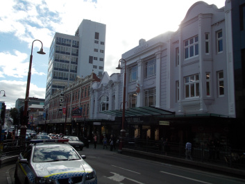 photo 489219