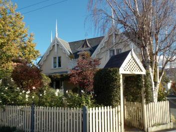 photo 489222