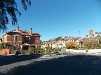photo 489224