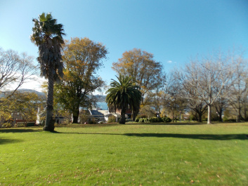 photo 489226