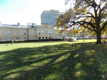 photo 489234