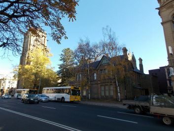 photo 489242