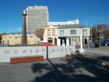 photo 489248