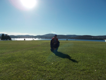 photo 489255