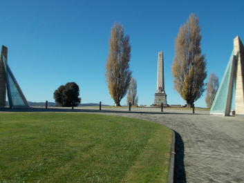 photo 489257