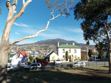 photo 489261