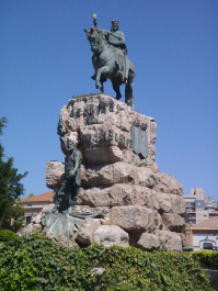 photo 493447