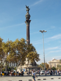 photo 493893