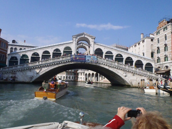 photo 495397