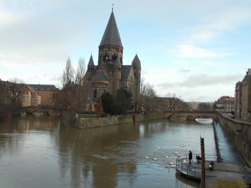 photo 496885