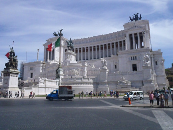 photo 497722