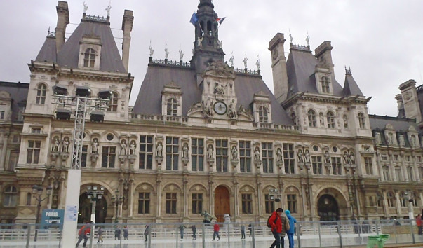 P1030866