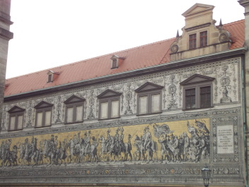 photo 565216