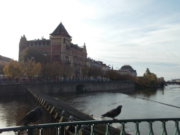 photo 567200