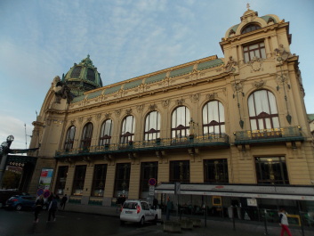 photo 567255