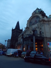 photo 567262