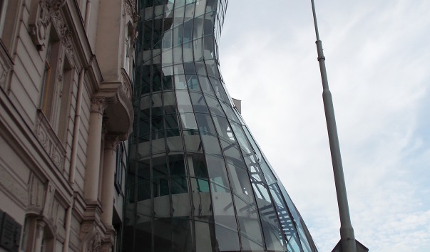 DSCN6191