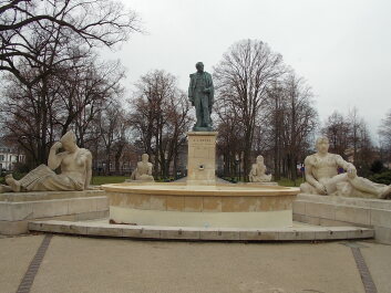 photo 577623