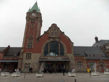 photo 577624