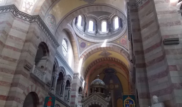 DSCN4138
