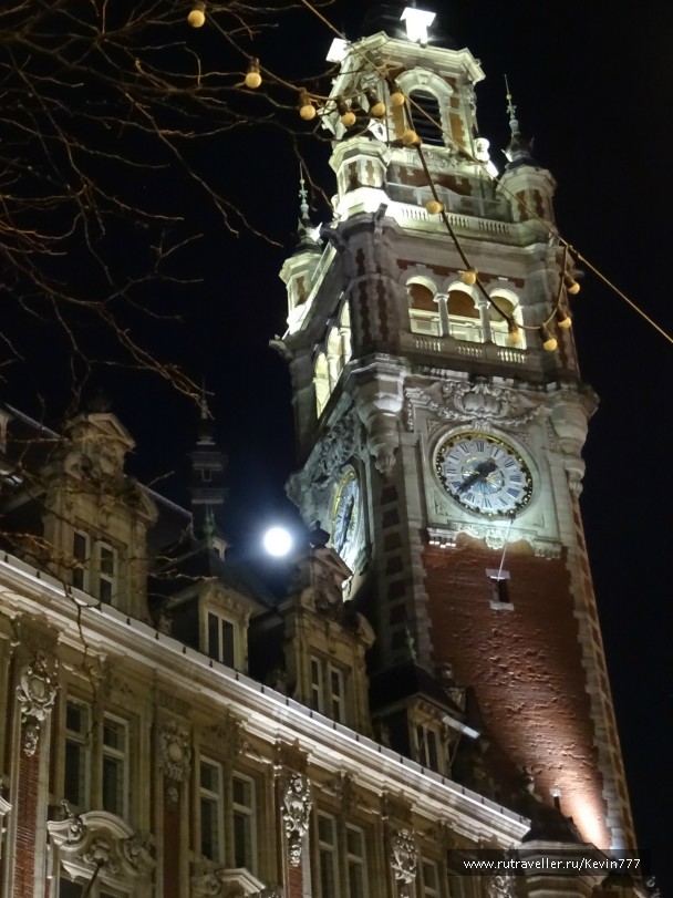 photo 968528