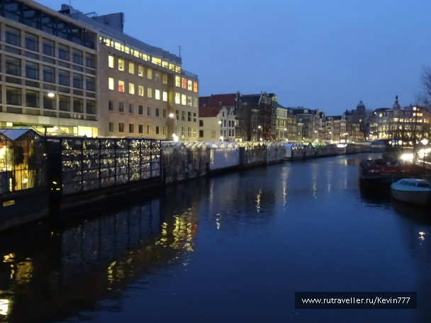 photo 1003219