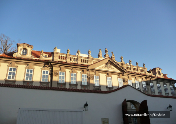 photo 302765