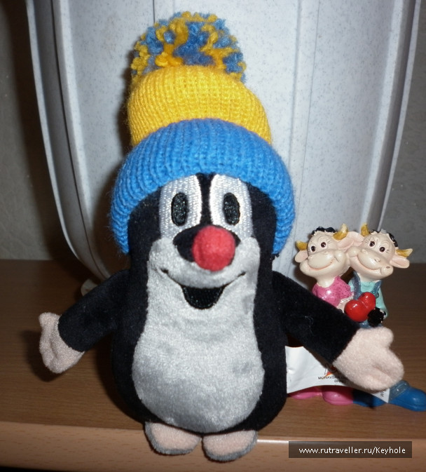 photo 68672