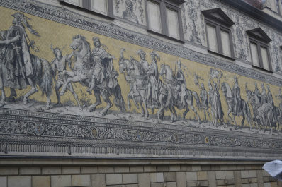 photo 293323