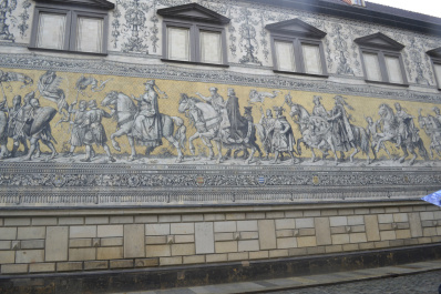 photo 293324
