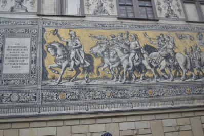 photo 293326
