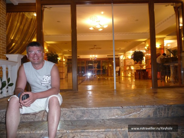 photo 15973