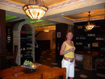 photo 221842