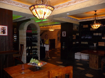 photo 221843