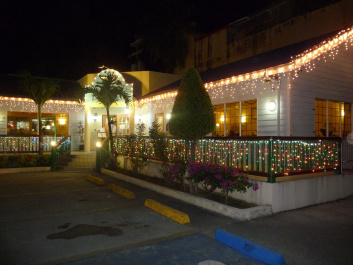 photo 224016
