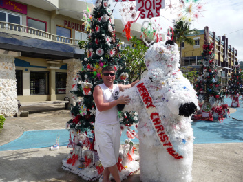 photo 224026