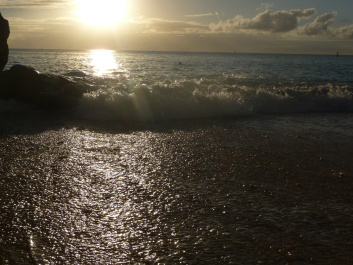 photo 214322