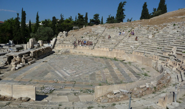 P1040577