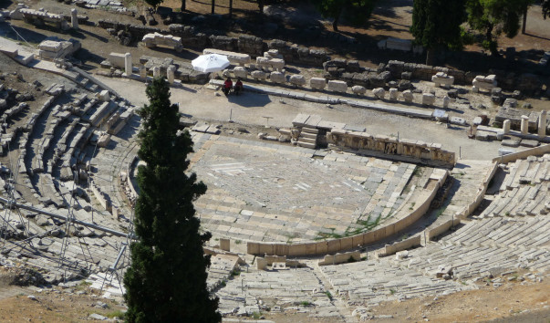 P1040561