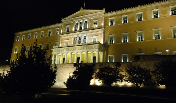 P1040470