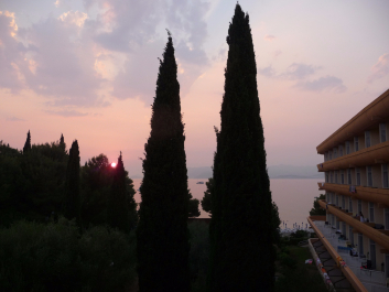 photo 1088069