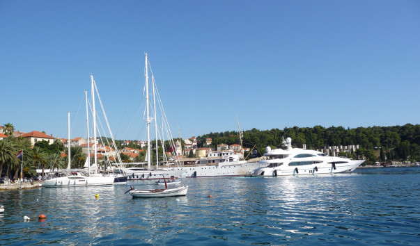 P1220452