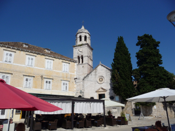 photo 1088094
