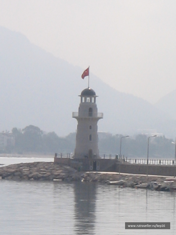 photo 484463
