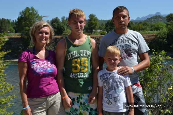 photo 498131