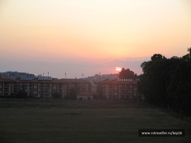 photo 490067