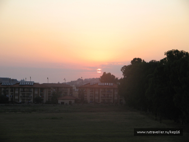 photo 490068