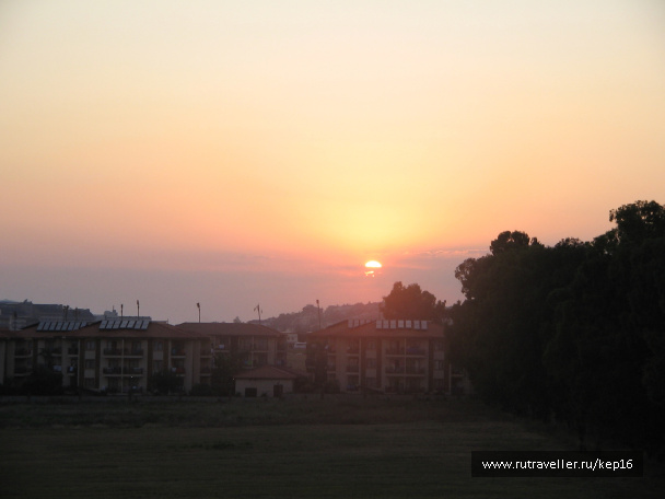 photo 490069